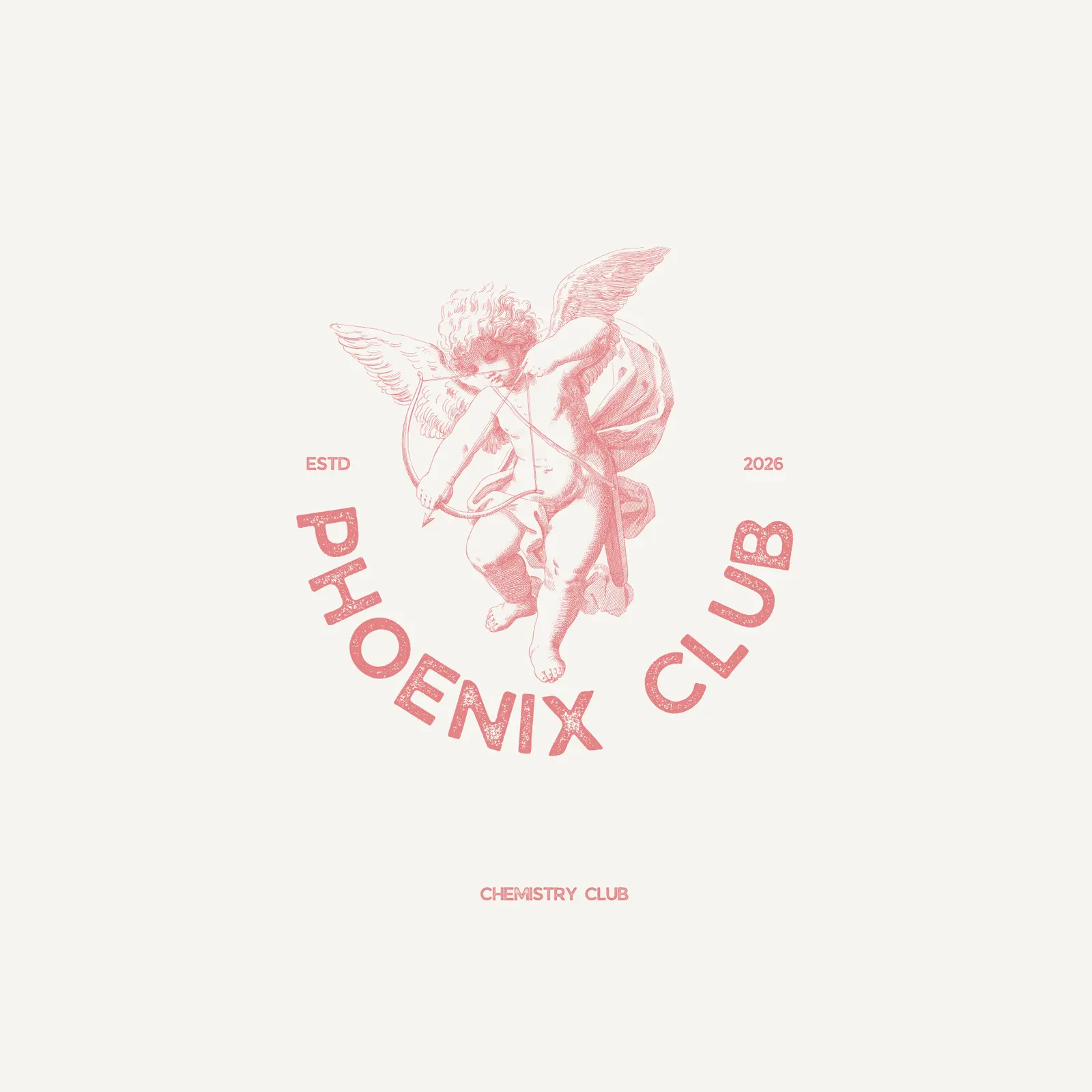 Phoenix Club Matchmaking DC: A Blind Date Experience